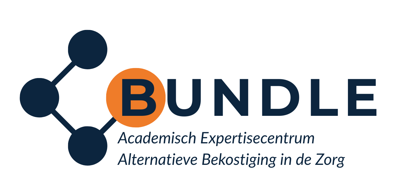 Expertisecentrum BUNDLE